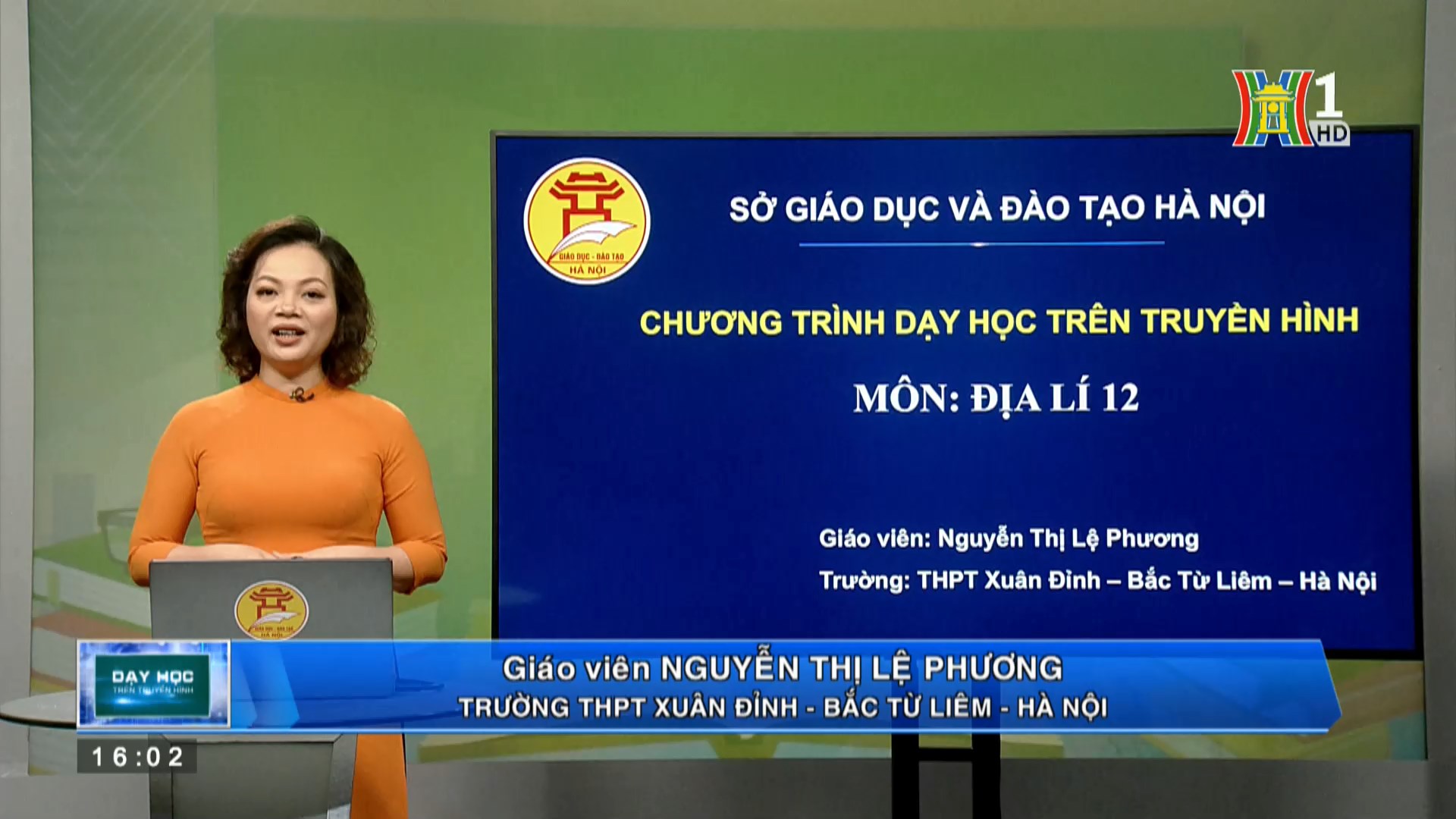 Địa lý 12. Ôn tập Tự nhiên Việt Nam (tiết 1) (16h00 ngày 30/05/2020)