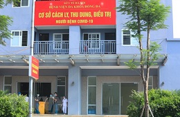 Đài Hà Nội