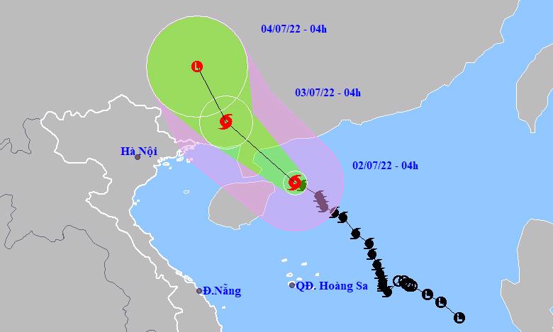 Đài Hà Nội