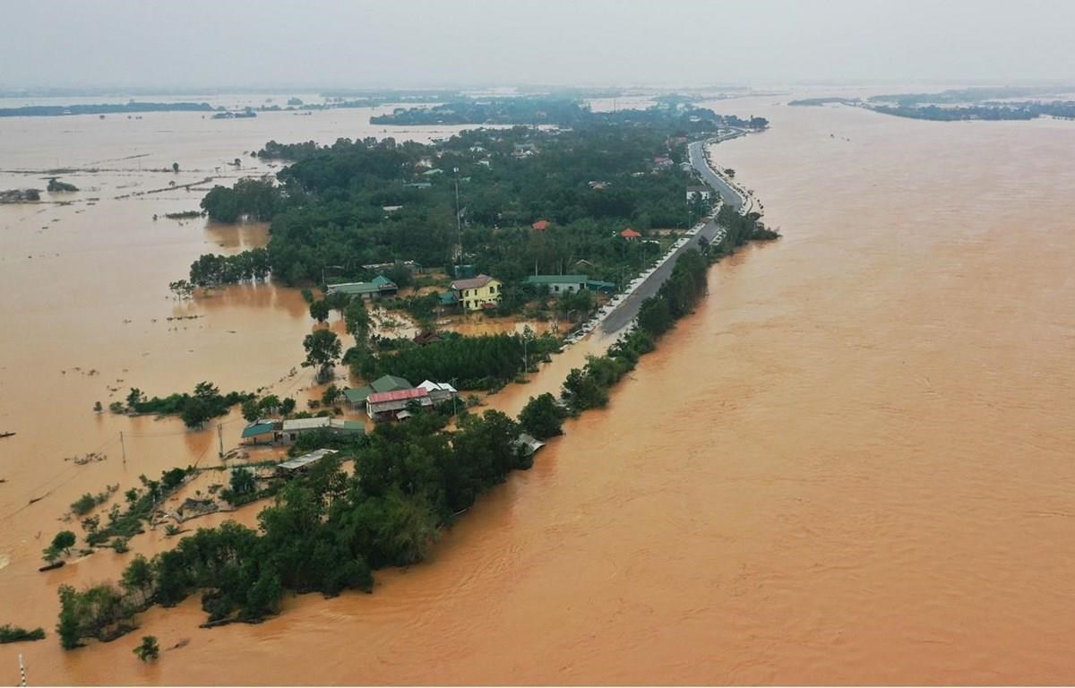 Đài Hà Nội