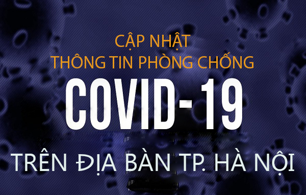 Đài Hà Nội