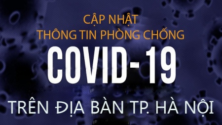 Đài Hà Nội