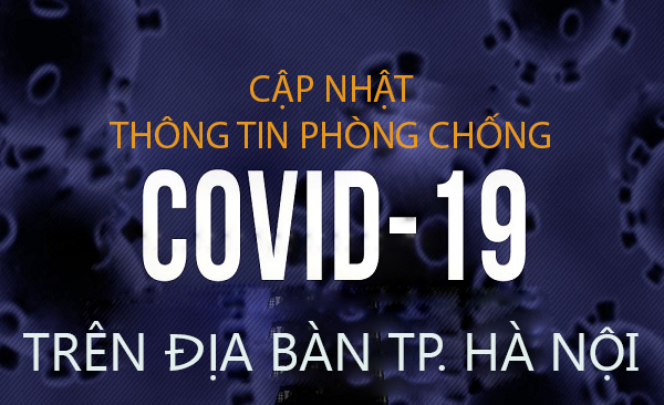 Đài Hà Nội