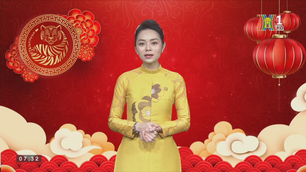 Đài Hà Nội