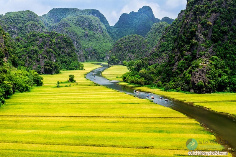 Đài Hà Nội