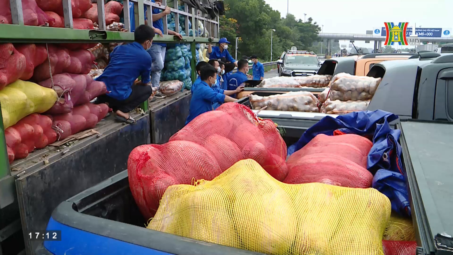 Đài Hà Nội