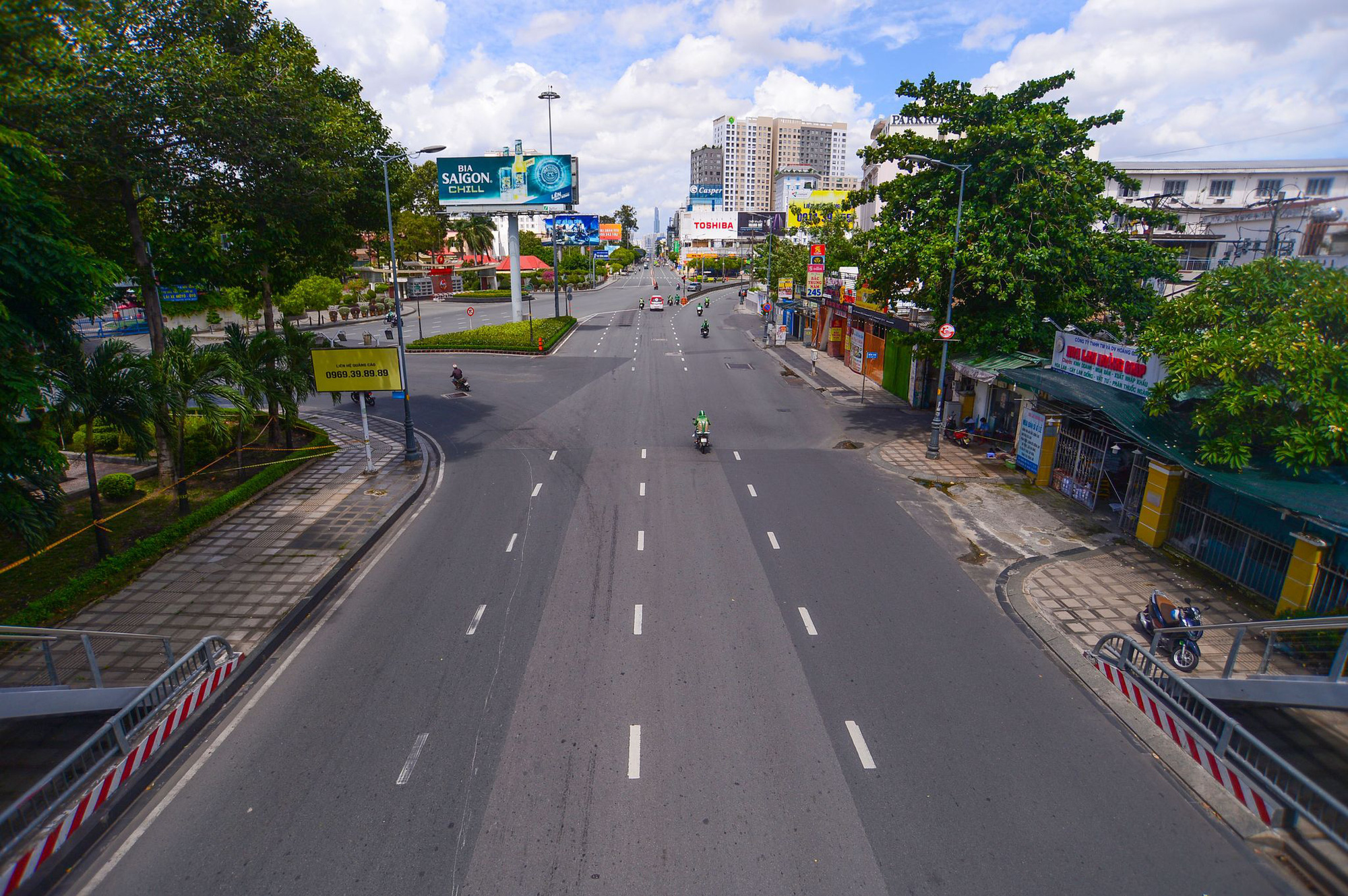 Đài Hà Nội