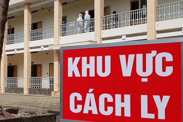 Đài Hà Nội