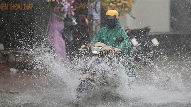 Đài Hà Nội