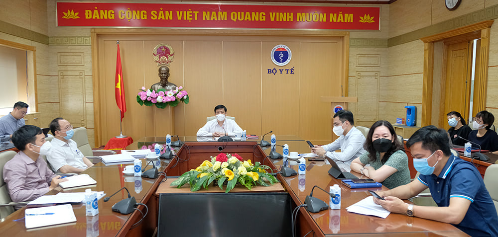 Đài Hà Nội