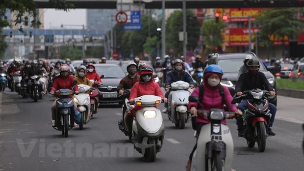 Đài Hà Nội