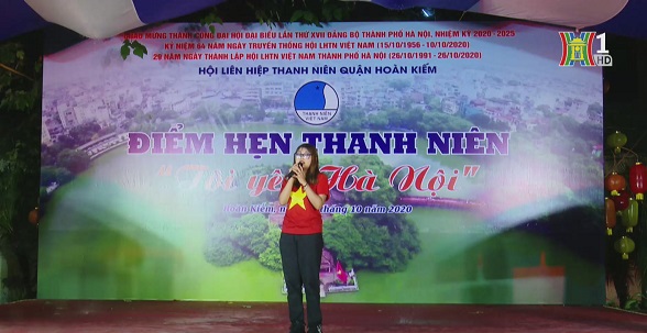 Đài Hà Nội