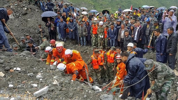 Đài Hà Nội