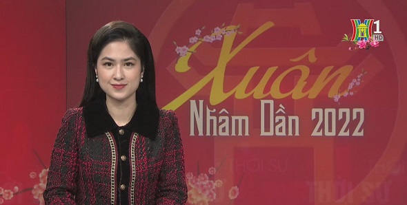 Đài Hà Nội