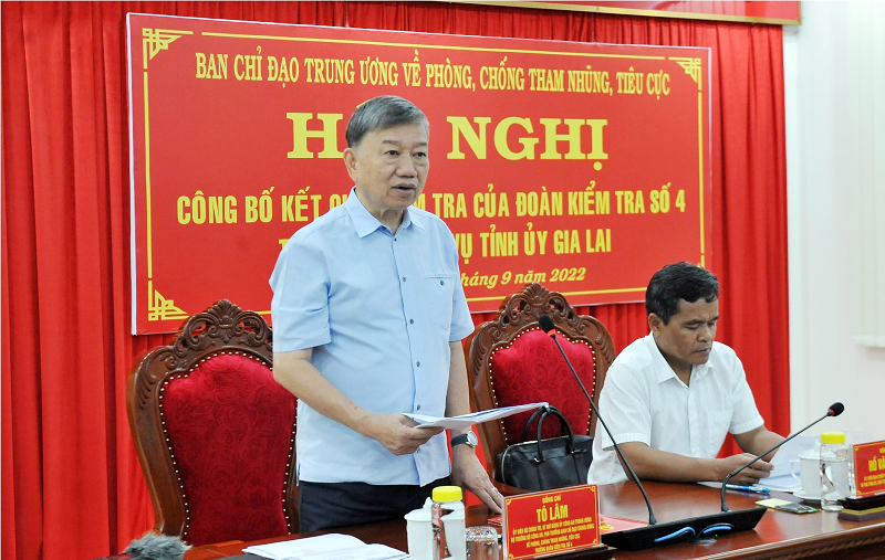 Đài Hà Nội