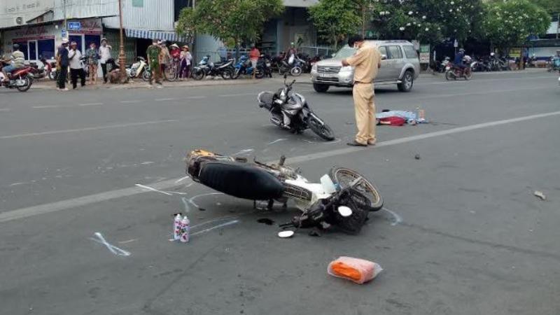 Đài Hà Nội