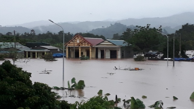 Đài Hà Nội