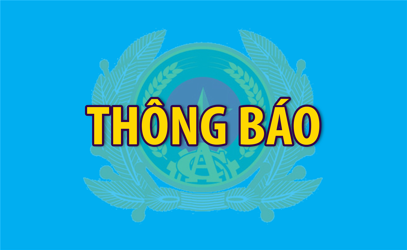 Đài Hà Nội