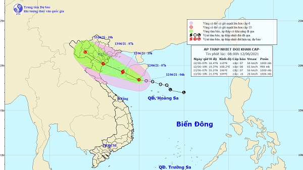 Đài Hà Nội