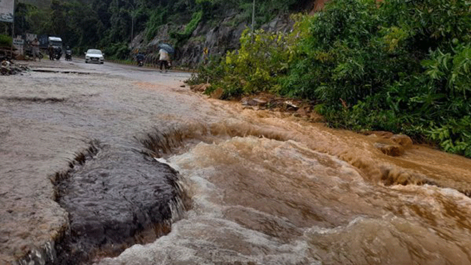 Đài Hà Nội