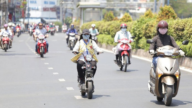 Đài Hà Nội